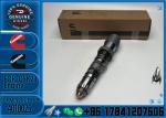 QSK45/QSK60 6D170 Diesel Fuel Injector QSK23 4326780 4088427 4087893 4001813
