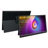 Buy cheap 16:9 1920x1080 16 Inch Portable Monitor from wholesalers