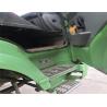 Buy cheap Used Sinotruk HOWO Dump Truck with 10 Tires Tipper with Competitive Price on Hot Sale from wholesalers