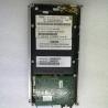 Buy cheap NCR ATM Machine Parts EPP Security Module NCR 58XX 5886 EPP Keyboard 445-0661000 4450661000 from wholesalers