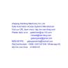 Buy cheap Automatic Industry Rolling Door Operator Shaft drive motor from wholesalers