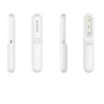 280nm 1200mAh 5V1A UV Portable Sterilizer Other Mobile Phone Accessories