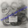 Buy cheap ZF trust washer 4642351078, ZF spare parts for ZF transmission 4WG200/4wg180 from wholesalers