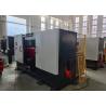 Buy cheap Precise CNC Horizontal Band Saw Automatic Clamping And Feeding A330NC from wholesalers