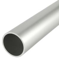 Buy cheap Manufacturer Aluminum Tube Aluminum Alloy Pipe Packaging Empty Hotel Aluminum product