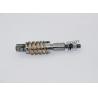 Buy cheap Temple Vandewiele Weaving Loom Spare Parts rapier loom spare parts from wholesalers
