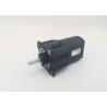 Buy cheap Offset Printing Machine Motor 81.112.1311 For CD102 SM102 SM74 SM52 Printing Machines Parts from wholesalers