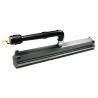 Buy cheap Economic Catalytic Gas Burner Infrared For Preheat Treatment Booth from wholesalers
