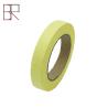 Buy cheap Offer Printing Single Sided Kraft Paper Car Masking Tape from wholesalers
