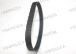 180500261 Drill Belt GTXL Parts Sdp 3mm P 90 Grv 9mmw For Auto Cutter