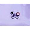 Buy cheap Engine Piston Pin For ISUZU 6BG1 9-12211604-1 1-87811959-1 For Engineering Machinery Engine Spare Parts from wholesalers