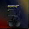 Buy cheap Waterproof Action Video Camera Sunglasses For Skateboarding Snowboarding from wholesalers