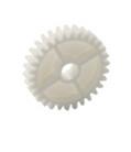 34B5591113 Fuji Frontier 350 355 370 375 390 Minilab Spare Parts Gear GEAR TEETH