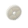 Buy cheap 34B5591113 Fuji Frontier 350 355 370 375 390 Minilab Spare Parts Gear GEAR TEETH-30 O-CUT from wholesalers