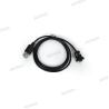 Buy cheap for hyster yale forklift truck diagnostic scanner ifak can usb interface diagnostic tool+ xplore tablet from wholesalers