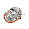 Buy cheap EV Car Electric Compressor Air Compressor MEHE-8103020-D1 For BYD 300V BC36 from wholesalers