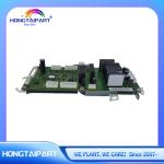640S02028 960K54073 DADF PWB 960K54070 960K54071 960K54072 For Xerox Color C60