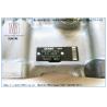 Buy cheap DENSO GENUINE AND NEW HP0 FUEL PUMP 094000-0660 094000-0661 094000-0662 FOR HOWO R61540080101 from wholesalers