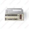 Buy cheap CP7 Driver Fuji Replacement Parts SGDM-15ADA-RY708 White Color Anti - Corresion from wholesalers