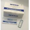 Buy cheap Whole Blood Ce Treponema Pallidum Antibody Test Free Sample from wholesalers