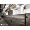 Buy cheap SUS304 Module Design Continuous Air Duct Bakery Tunnel Oven from wholesalers