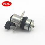 Variable Timing VVT Control Solenoid Valve 60629170 For Trumpchi GA5
