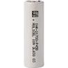 Buy cheap Low Temperature 21700 battery Molice INR21700-P45B 4500mAh P45B 3.7V Lithium ion rechargeable battery cell from wholesalers