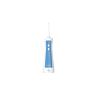 Buy cheap ​Humanized Portable Water Flosser With 2pcs Nozzles from wholesalers