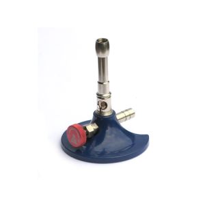 Buy cheap Dental Lab Equipment  Single duct Gas lights from wholesalers