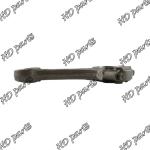 WD618 Diesel Engine Connecting Rod 61800030041 For WEICHAI