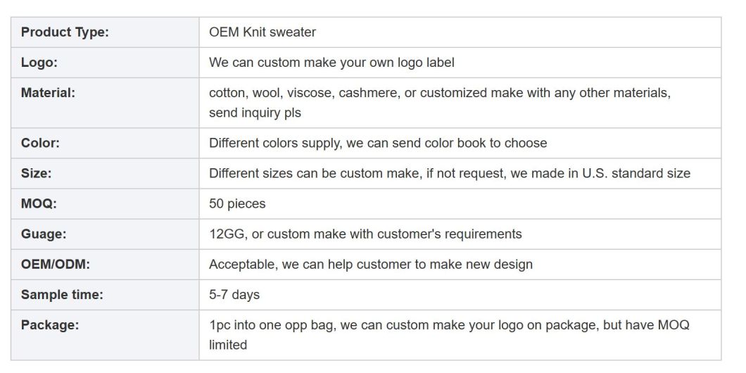 Men′s Knitted Zipper Cardigan Partial Jacquard Letter Craft Pocket Long Sleeve Knitted Coat Sweaters