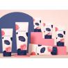 Buy cheap CE MSDS 50ml Eco Friendly Plastic Cosmetic Tube Aluminum Face Cream Tube from wholesalers