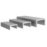 Buy cheap 12m C Channel Steel Beam U Channel Cold Rolled Hot Rolled 6m 5.8m from wholesalers