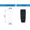 Buy cheap Rubber Air Spring Bellows For BMW X5 E70 Rear Left / Right 37126790078 Air Ride Kits from wholesalers