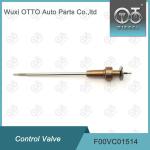 F00VC01514 Bosch Common Rail Control Valve For Injector 0445 110 546