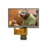 Buy cheap IPS LCD Resistive Touch Panel from wholesalers