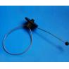 Buy cheap ABNM EAS milk poeder can security anti theft alarm tag from wholesalers