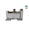 Buy cheap Various Size Corrugated Stitching Machine , Automatic Box Stitching Machine from wholesalers