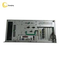 Buy cheap CE-5600 CE30 Hyosung 5600T ATM PC Core 7090000048 product