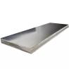 Buy cheap No.1 2D 2E Hot Rolled Stainless Steel Sheets SUS201 Stainless Steel Plate from wholesalers