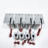Buy cheap Disc Small Vibrating Motor Flexible Vibration Voice Coil Motor Special Drive Control Technology from wholesalers