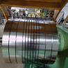 Buy cheap Grade 201 301 304 316 410 430 904L Ss Coils 4x8 Feet Cold Rolled Stainless Steel Coil Factory Price from wholesalers