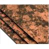 Buy cheap Transfer Film Series Aluminum Composite Panel Use Wall Finishes from wholesalers