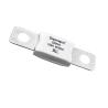 Buy cheap DNN Series Automotive Bolt Down Fuse , 150 Amp Dc Fuse from wholesalers