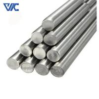 Buy cheap UNS N08811 1.4958 Nickel Chrome Alloy Incoloy Bar 800 825 Rod product