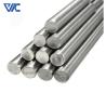 Buy cheap UNS N08811 1.4958 Nickel Chrome Alloy Incoloy Bar 800 825 Rod from wholesalers