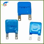 Zinc Oxide MOV Lightning Protection Type Varistor MYL 34S-121K (120V)