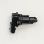 TE HTD2800Y Digital Combination Sensor for Vehicle Humidity Temperature and