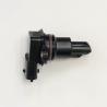 Buy cheap TE HTD2800Y Digital Combination Sensor for Vehicle Humidity Temperature and Pressure from wholesalers
