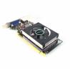 Buy cheap PCWINMAX Geforce GT 710 Gaming Graphic Cards 1GB 2GB 64 Bit GDDR3 902 MHz from wholesalers